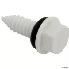 Polaris 165 Drain Plug Assembly (6-507-00)