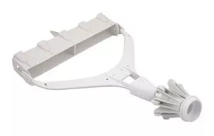 Polaris 165 Jet Sweep Assembly # 6-212-00