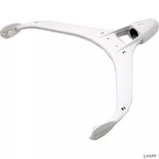 Polaris 165 Jet Sweep Harness # 6-211-00