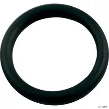 Polaris 165 UWF/QD O-Ring # 6-505-00