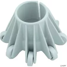 Polaris 165 Wheel Cage Assembly - (6-107-00)