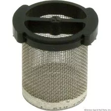 Polaris 180 Filter Screen, UWF/QD # 6-504-00