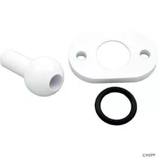 Polaris 180 Thrust Jet Kit # C131
