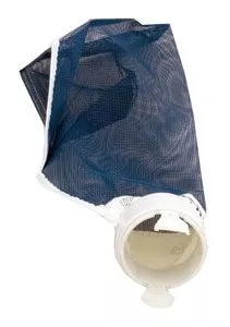 Polaris 280 Leaf Bag - (K-15)