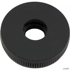 Polaris 280 Small Idler Wheel - Black # C17