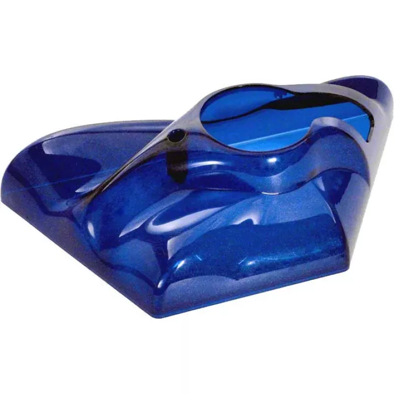 Polaris 280 Top Replacement – Blue