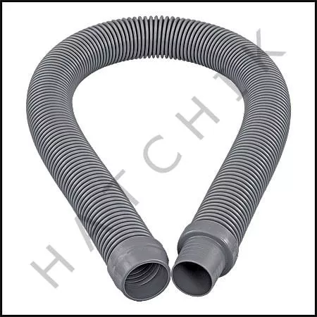 Polaris 340 Bulk Standard Hose, 39in. Each - (5-5600)