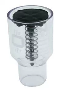 Polaris 340 Flow Indicator - (5-7050)