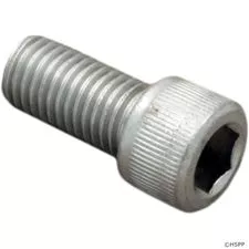 Polaris 360 Adjustment Screw, Sweep Hose # B20