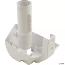 Polaris 360 Base Assembly # 9-100-7026