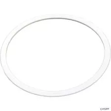 Polaris 360 Belt Divider, Transfer Pulley - (9-100-1010)