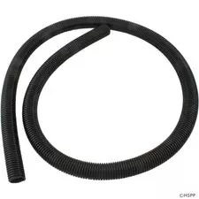 Polaris 360 Feed Hose, 6ft - Black # 9-100-3110