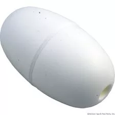 Polaris 360 Float, Head # A20