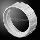 Polaris 360 Hose Nut, Quick Disconnect (9-100-3126)