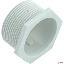 Polaris 360 Universal Wall Fitting (All pressure-side products) # 6-500-00