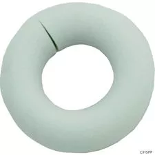 Polaris 360 Wear Rings # B10
