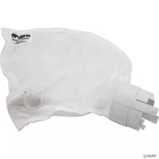 Polaris 380 All Purpose Bag # 9-100-1014