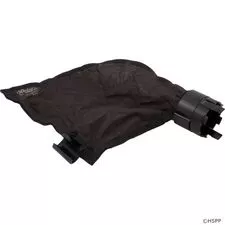 Polaris 380 All-Purpose Bag - Black # 9-100-1016
