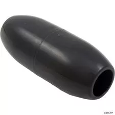Polaris 380 Feed Hose Float - Black # D11