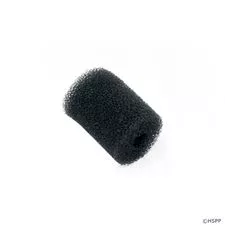 Polaris 380 Sweep Hose Scrubber # 9-100-3105