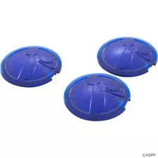 Polaris 3900s Hubcap # 39-008