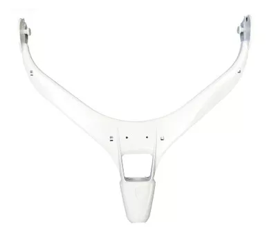 Polaris 6-211-00 Jet Sweep Harness for 65 / 165 / Turtle Cleaners