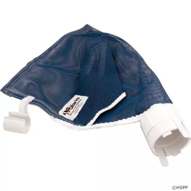 Polaris 9-100-1012 Leaf Bag for 360 / 380 Cleaners