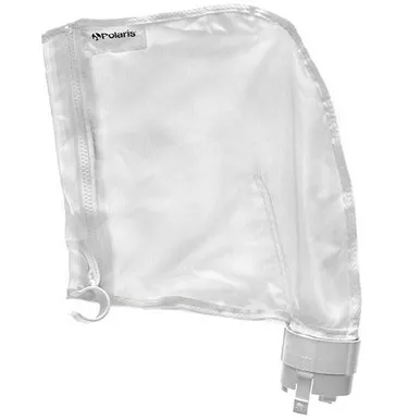 Polaris 9-100-1021 All Purpose Bag with Zipper for 360 / 380 Cleaners