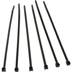 Polaris 9-100-7170 Hose Clamps for Water Management System
