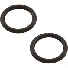 Polaris 9100 Cable Connector O-Ring (2PK) # R0545105