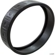 Polaris 9300xi Rear Tire # R0529400