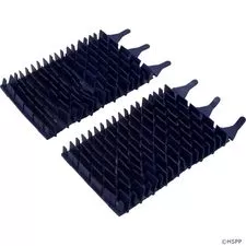 Polaris 9350 Brush Set - #R0517300