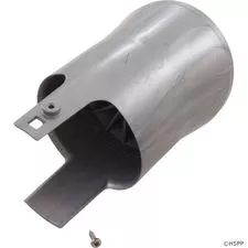 Polaris 9350 Flow Outlet - #R0517500