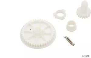 Polaris 9350 Gears - #R0517200