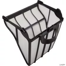Polaris 9350 General Purpose Canister - #R0535900