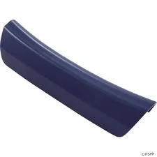 Polaris 9350 Handle Grip - #R0540400