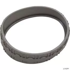 Polaris 9450 Front Tire Gray - #R0539600