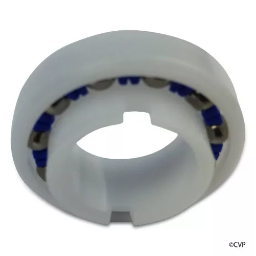 Polaris Bearings Wheel 280, 180 | C60