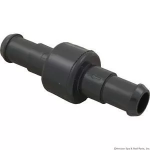 Polaris D21 Black Hose Swivel for 280 / 380 / 480 / 3900 - Black