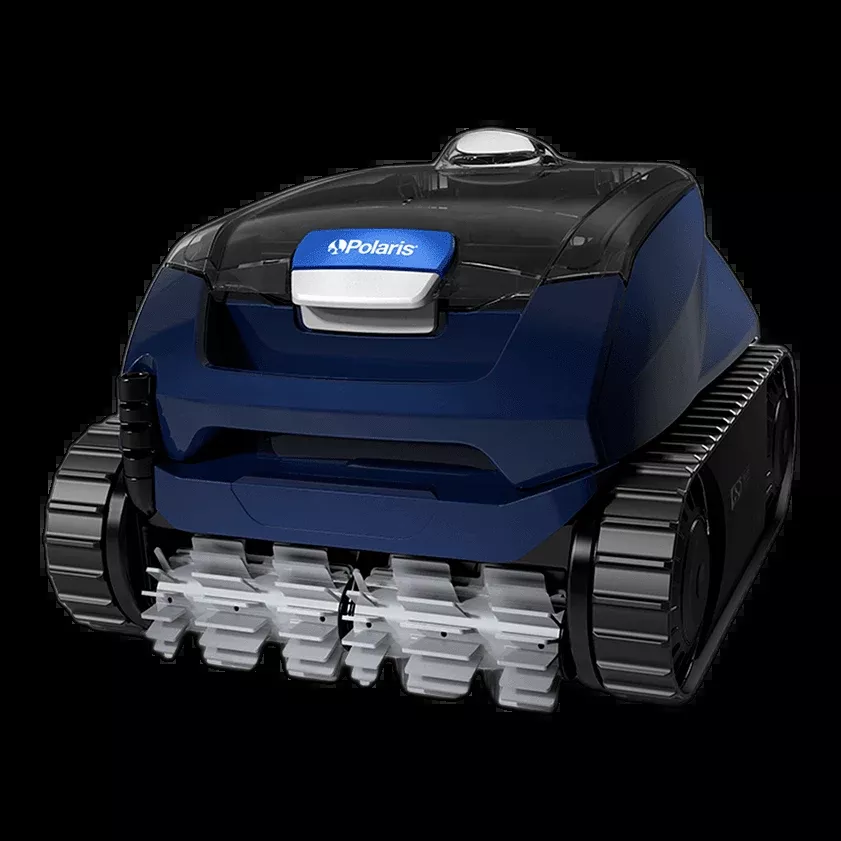 Polaris Epic 8520 Inground Robotic Pool Cleaner