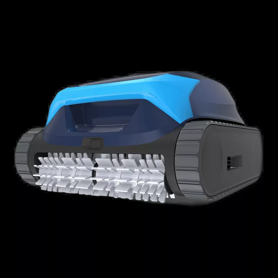 Polaris Freedom LT Cordless Robotic Pool Cleaner with App Control
