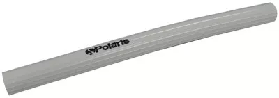Polaris Hose, For C-110 | C120