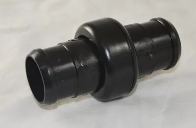Polaris Hose, Swivel, Black | 9-100-3003