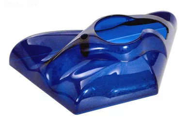 Polaris K5 Cleaner Top for 280 Cleaners