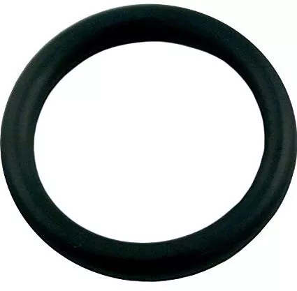 Polaris Oring Uwf/Qd 1991 | 6-505-00