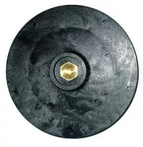 Polaris P15 Impeller for PB4-60 Booster Pump