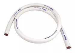 Polaris P19 Booster Pump 6 Foot Hose