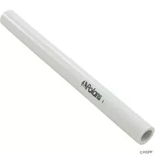 Polaris PRO 480 8-1/2" Adapter Hose # D44