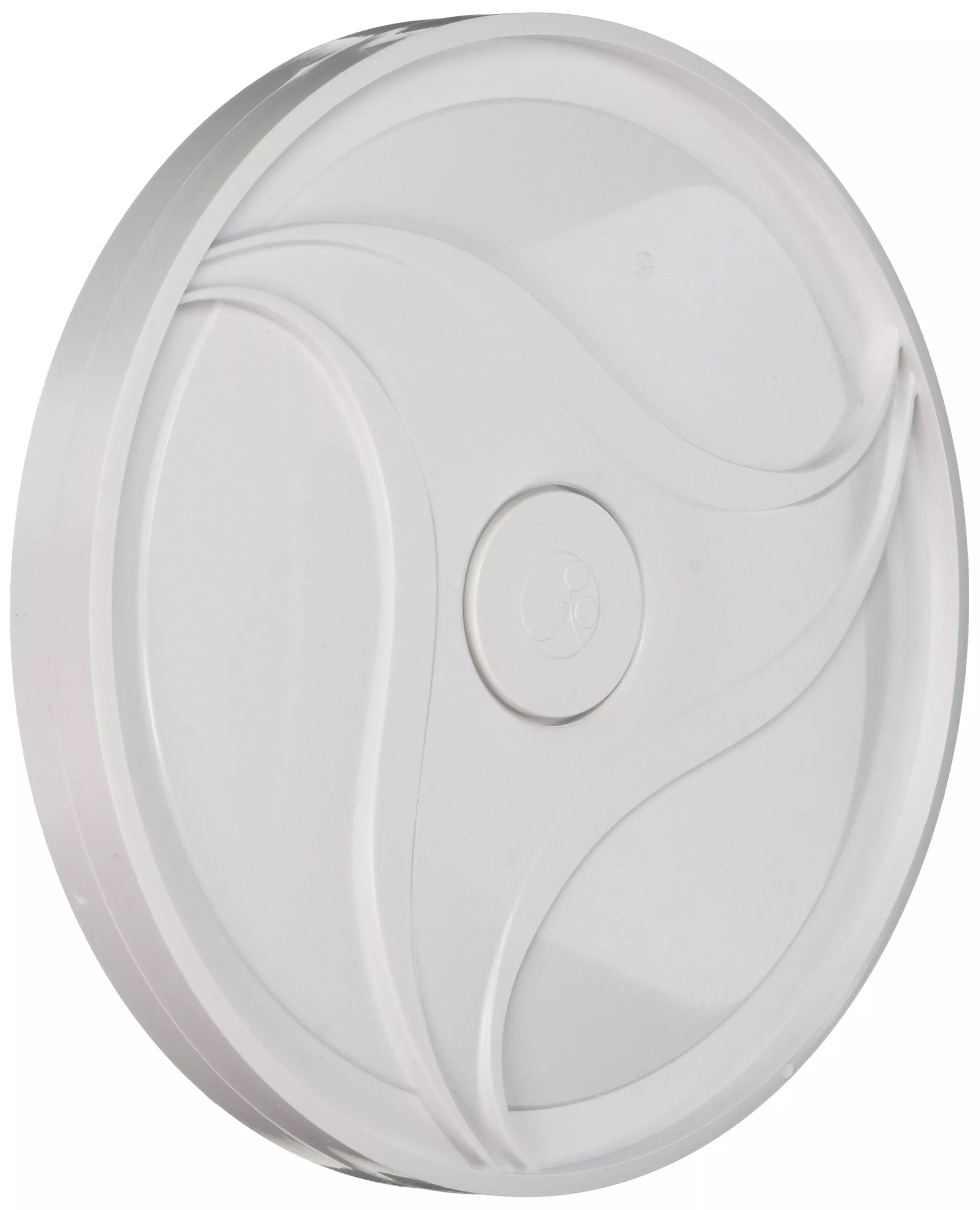 Polaris Single-Side Wheel – 360 / 380