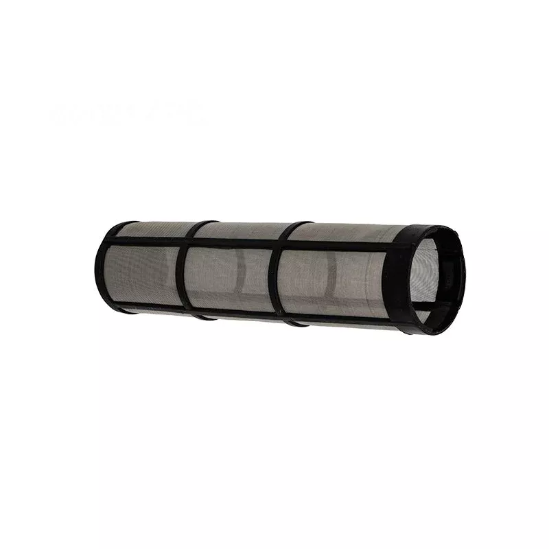 Polaris Spa Wand Filter Screen 5-116-00